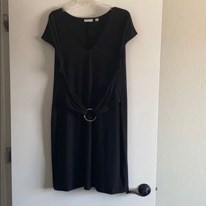 New York & Co Dress